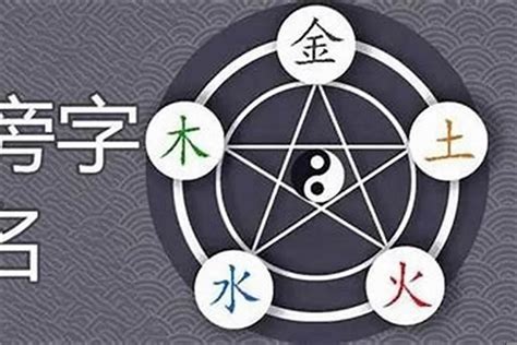 豪五行|豪字的五行属什么